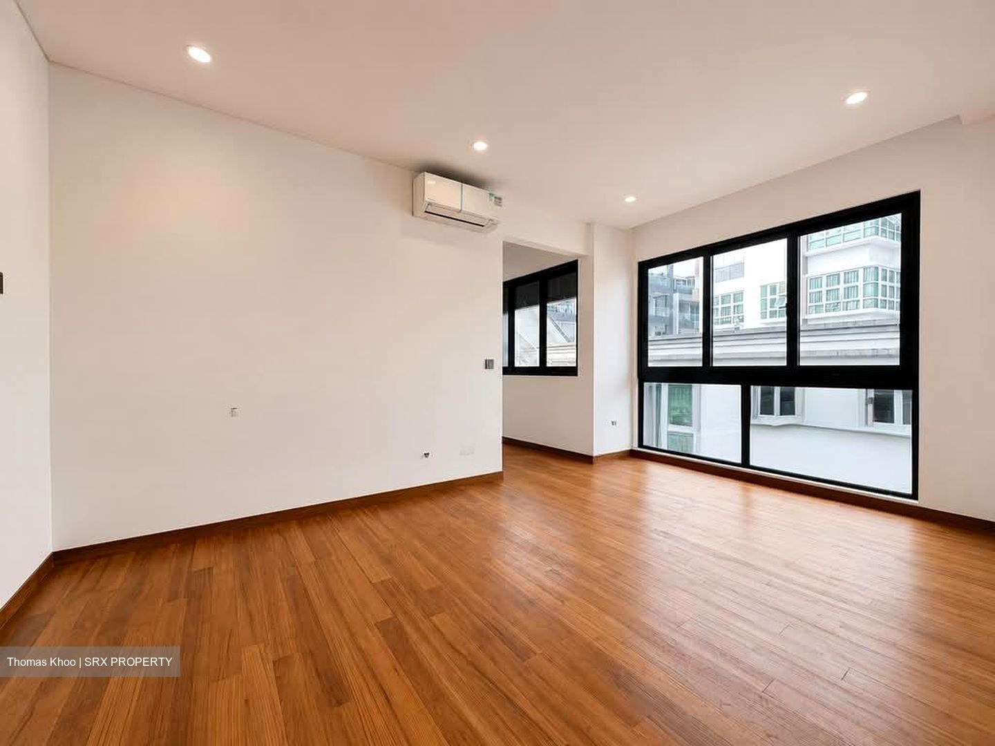 Lorong L Telok Kurau (D15), Semi-Detached #589824821